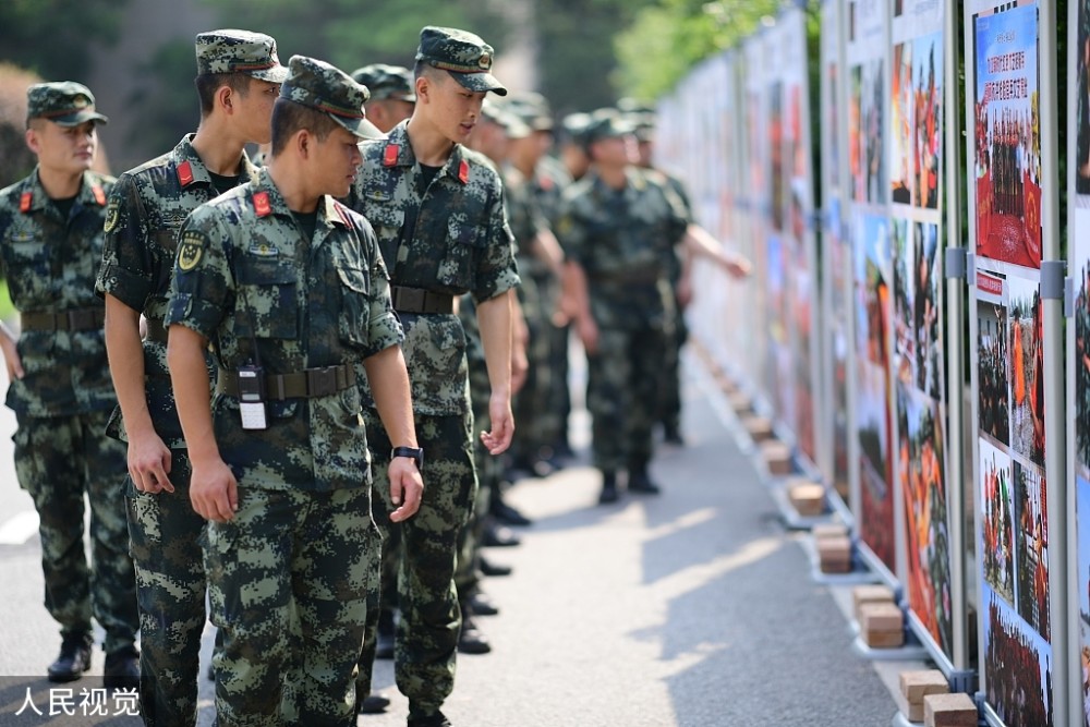 职业定位怎么写,职业定位怎么写模板