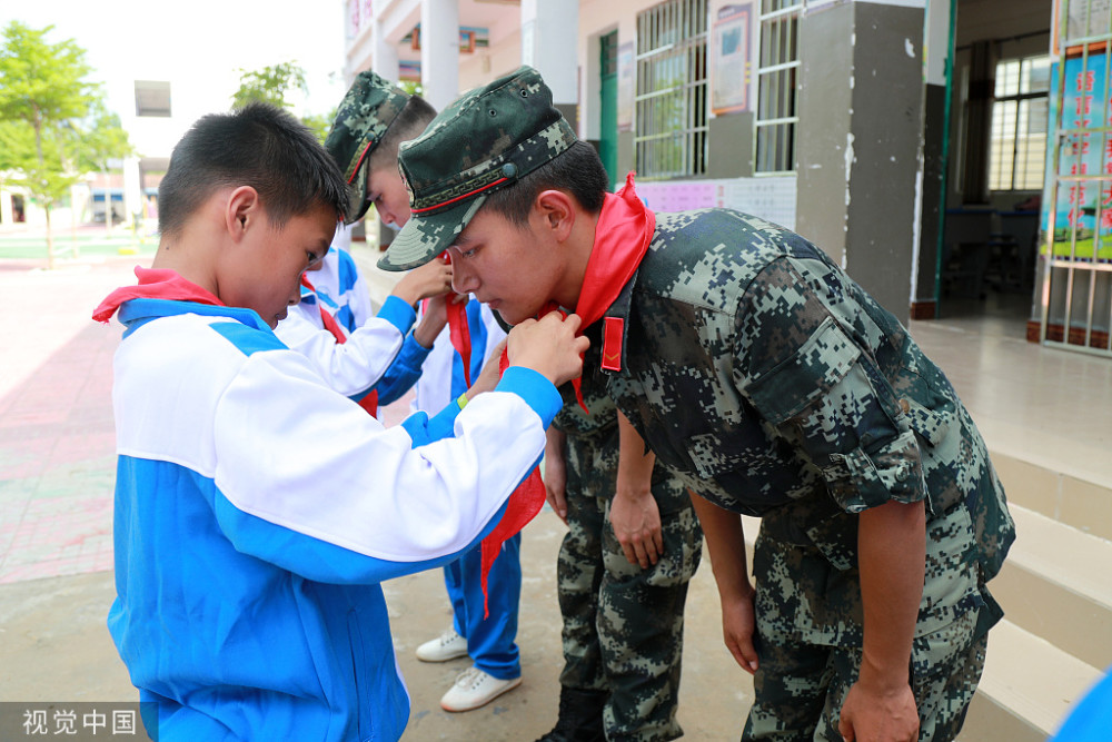 职业定位怎么写,职业定位怎么写模板