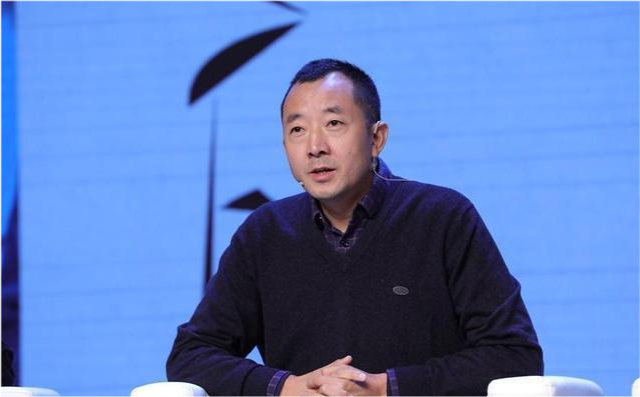 巴东官场贪腐情况有多严重陈行甲人太多都抓了就没人干活了