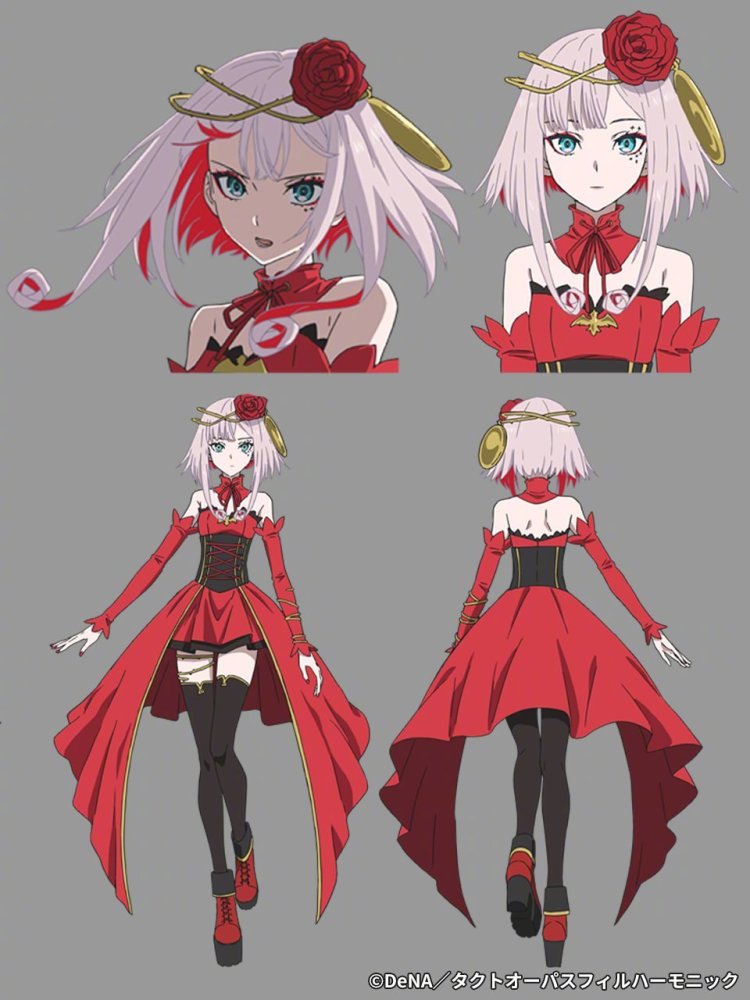 750_1000竖版 竖屏