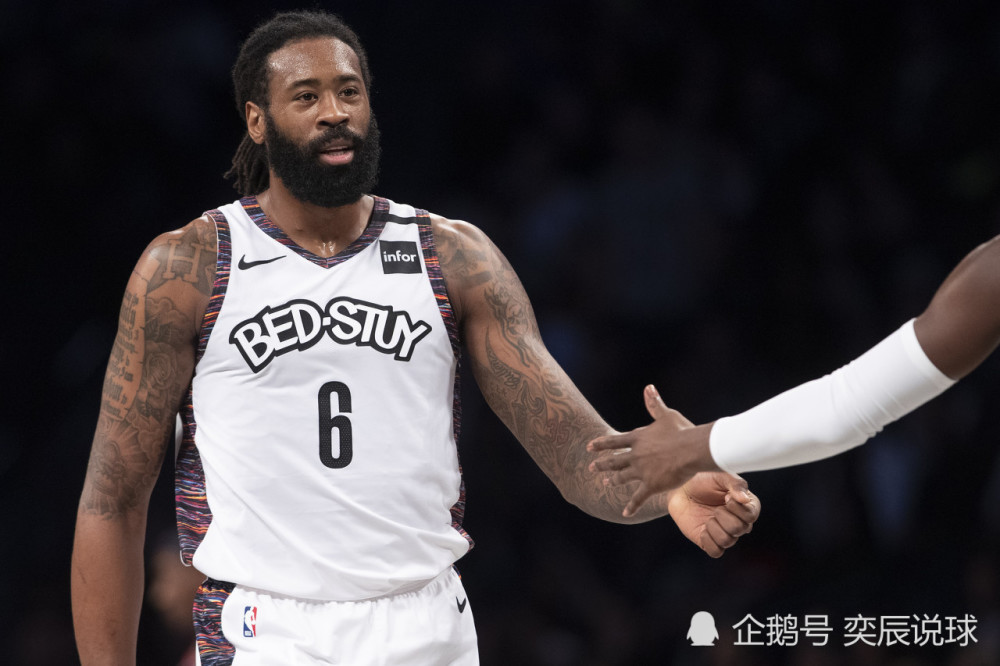 nba 湖人签下小乔丹创尴尬纪录，成历史第二老球队，距离马刺只差一步