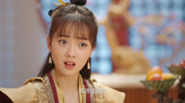 一集十分钟,集集高能反转,《进击的皇后2》打开短剧新形式