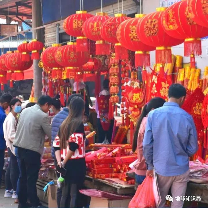 缅甸军方果敢_果敢和缅甸政府军视频_缅甸果敢军和中国关系