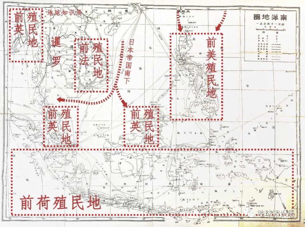 缅甸果敢军和中国关系_果敢和缅甸政府军视频_缅甸军方果敢