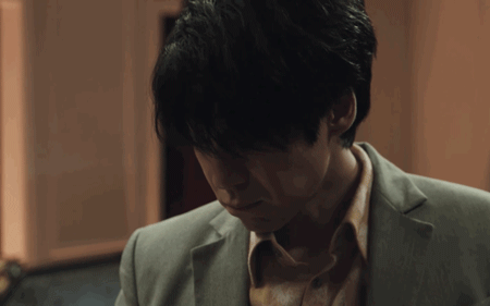 第一制片人星推荐【吴晓亮】|吴晓亮|绣春刀Ⅱ:修罗战场|扫黑风暴