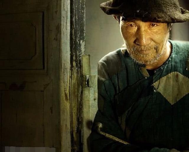 少年闰土鲁迅用一个悲伤故事告诉我们一个人生真理