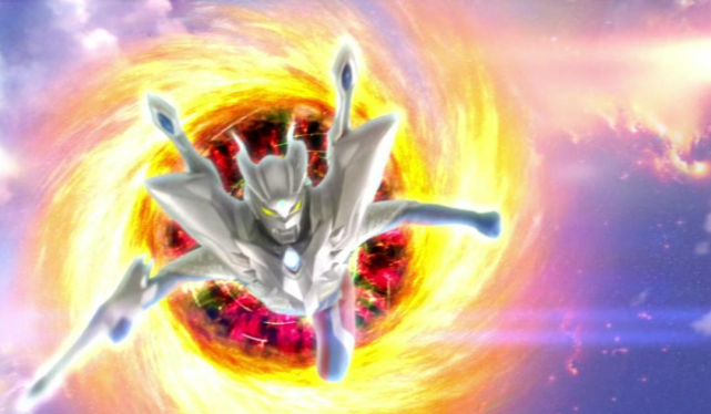 光之国是个什么制度的国家?