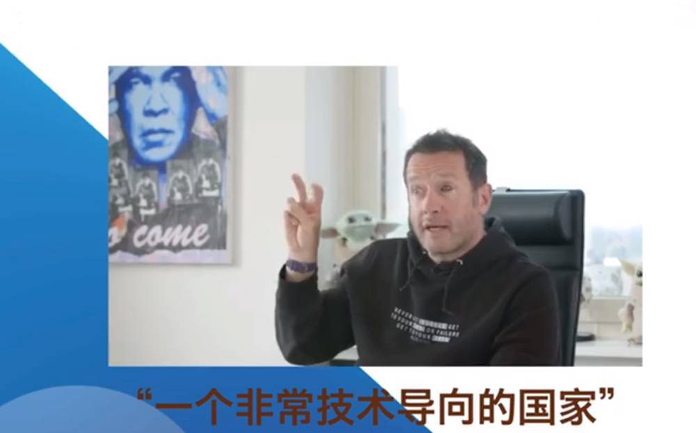 顶级腕表品牌爱彼公然辱华！代言人鹿晗解约，这次爷们了！