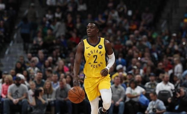 湖人 连续试训勇士和湖人，两年前宣布退役的科里森，如今能重回NBA吗？