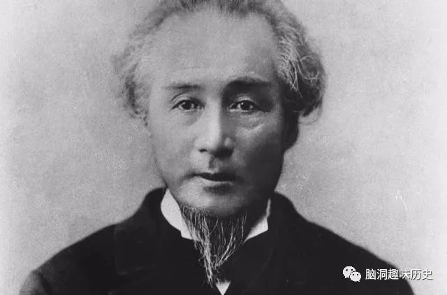 日本老佛爷笃姬 为保护江户人 甘愿一死换全城百姓存活 腾讯新闻