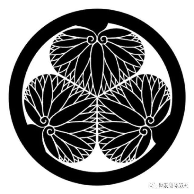 日本老佛爷笃姬 为保护江户人 甘愿一死换全城百姓存活 腾讯新闻