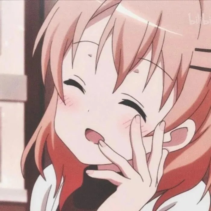 动漫女生头像集免费观看百度云资源完整无删减版2021枪版电影2021