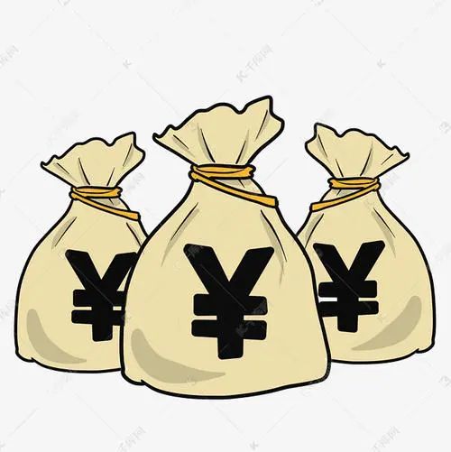 梦见钱是什么意思