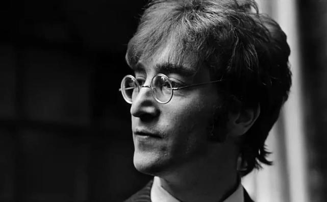 6位英年早逝的欧美男星,各有各的精彩和苦衷,最大46岁最小27岁|希斯