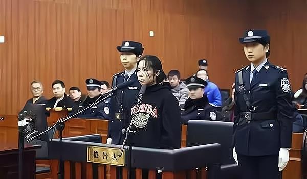 纵火案新线索!真假莫焕晶存在吗?朱舅舅给出了答案