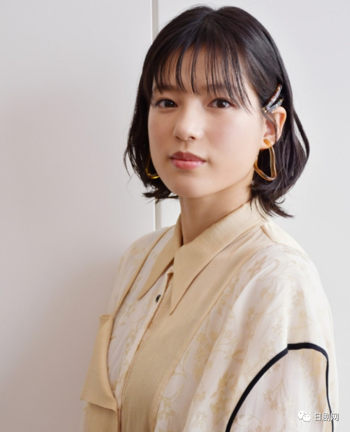 言灵庄免费加长版1080p超清超高清未删减完整下载在线完整观看