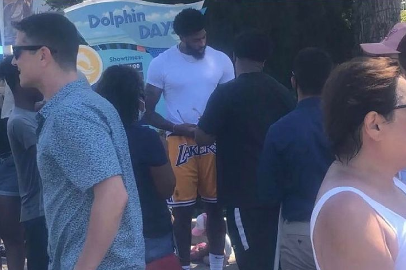 捕魚達(dá)人2無需越獄存檔修正金幣19億