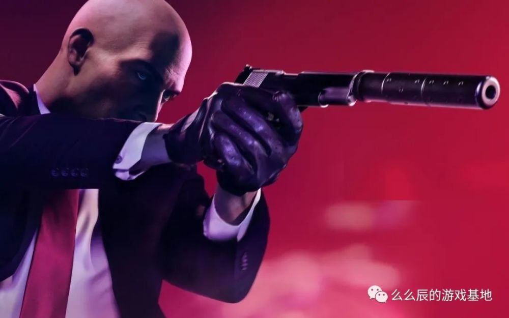 好玩ps4游戏排行_Fami通周销榜:《黎之轨迹》登顶!PS4游戏霸榜前四