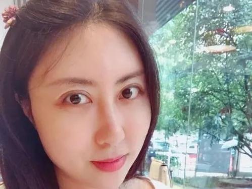 看了这些"好诗",也许会明白|贾浅浅|现代诗|诗刊|彭敏