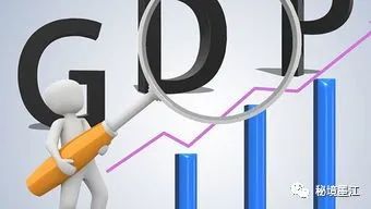 云南省人口普查网_云南2010-2020年人口变化:11市州负增长,楚雄、临沧人口大减