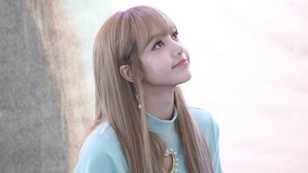 部分韩娱粉丝微博被禁言，Lisa、金泰妍、吴世勋后援会中招