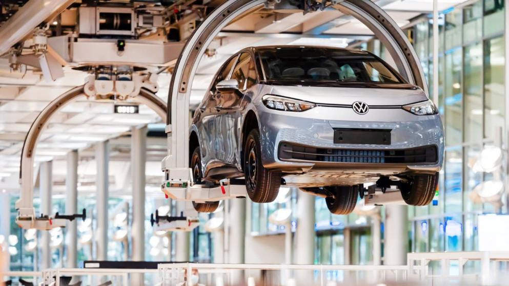 世界车价排行_十大汽车品牌排行榜_世界十大汽车品牌排行榜_十大汽车品牌排行榜有...