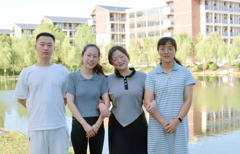 天长这所学校全省比赛再创佳绩!