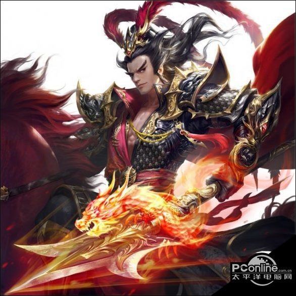 荣耀新三国配将攻略 配将体系详解