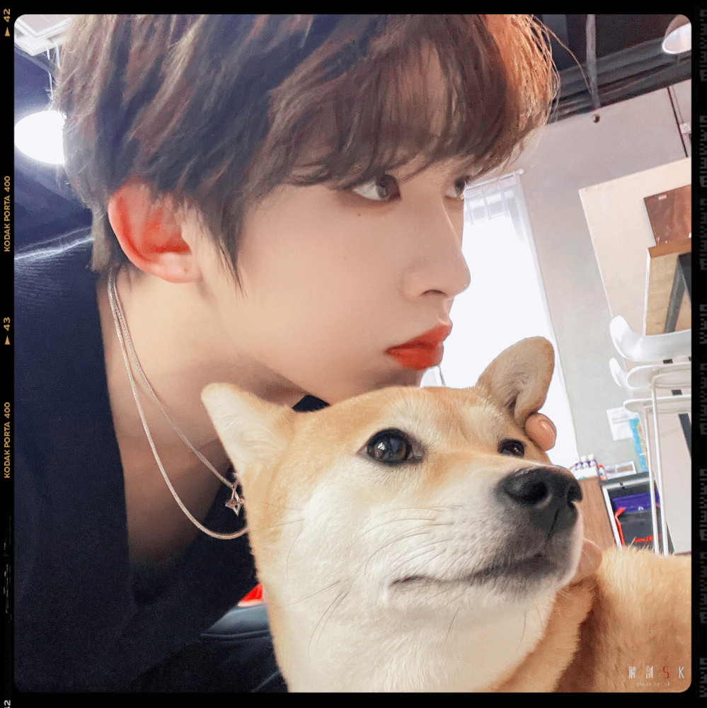 into1刘宇图片|一个高质量自拍爱豆