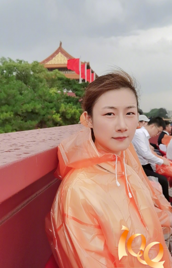 乒乓大满贯得主丁宁宣布退役这一拍比张继科挥得干净利落