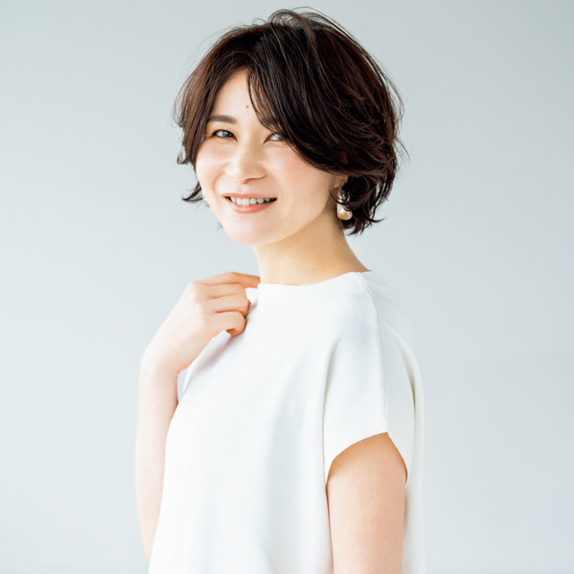 女人四十而不老,这10款"减龄"短发不仅优雅,还让你告别大妈感