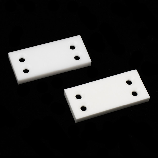 氧化锆陶瓷用热等静压烧结有什么特点呢?