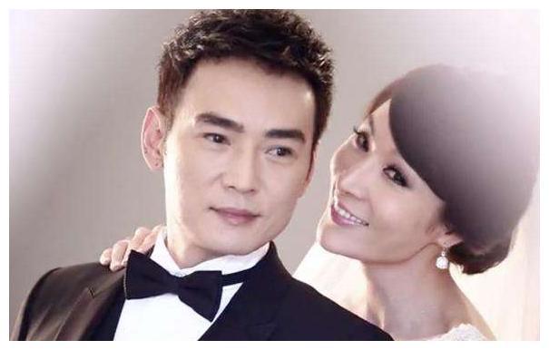 焦恩俊被绿还净身出户2婚娶初恋陷入冷战今现状如何