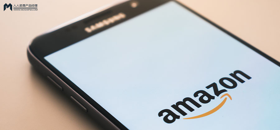 拆解亚马逊会员 洞察新零售与大文娱融合趋势 腾讯新闻