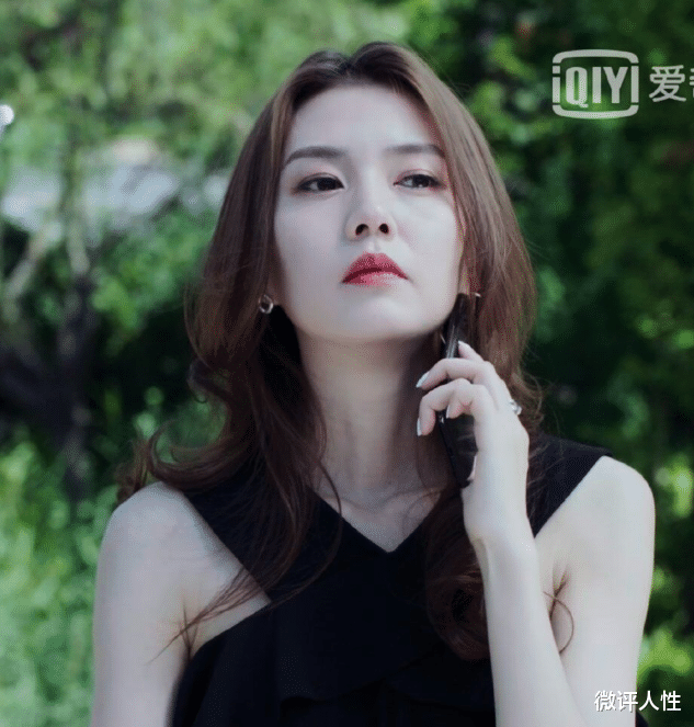 你更不独钜巳逶谀牟烤缋锏谋硐帜?