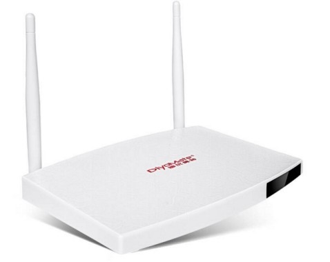 彩电质量排行榜_电视盒子品牌排行榜,实用性的电视盒子不仅仅看价格