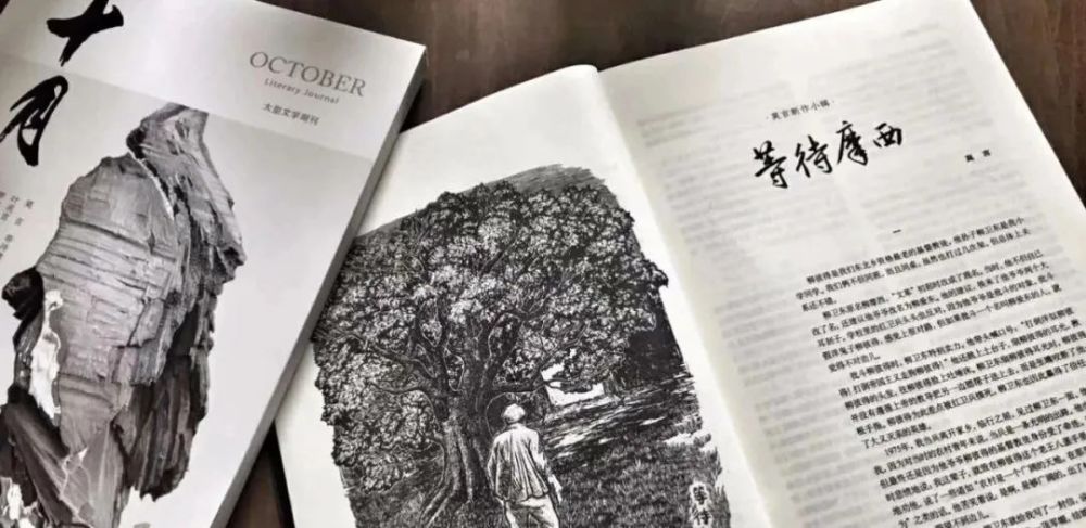 小说杂志排行_具惠善小说进入图书畅销排行榜离婚后文笔获认可