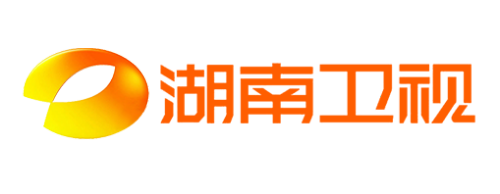 江苏卫视快乐大本营节目合作及广告植入价格