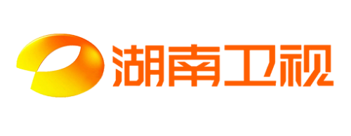 江苏城市频道logo图片