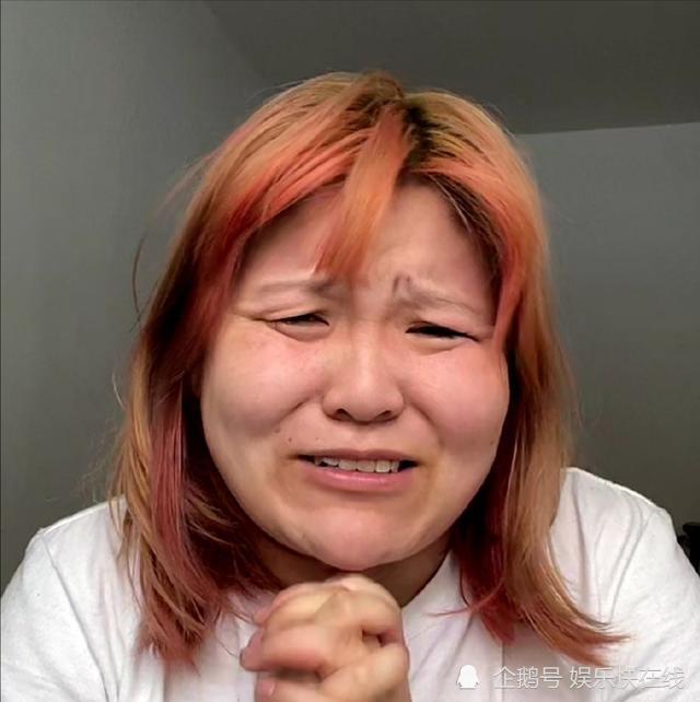 网红郭老师被各平台封禁是迟早的事