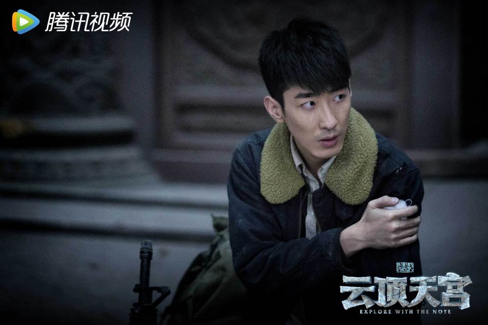 道士出山中字完结1080p高清免费加长版1280p1080p超清