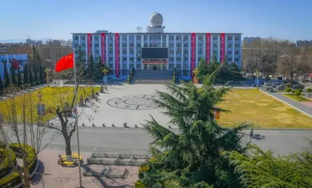 山西师大搬走了,临汾将迎来一所新大学?当地学子悲喜交加