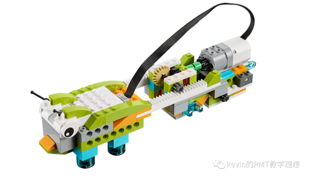 小学段wedo2.0|毛毛虫|毛毛虫|刚毛|蛾类