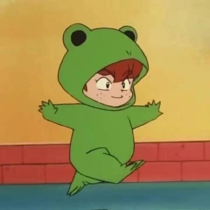 动漫头像奇奇怪怪的男孩头像你好像不喜欢我的幼稚