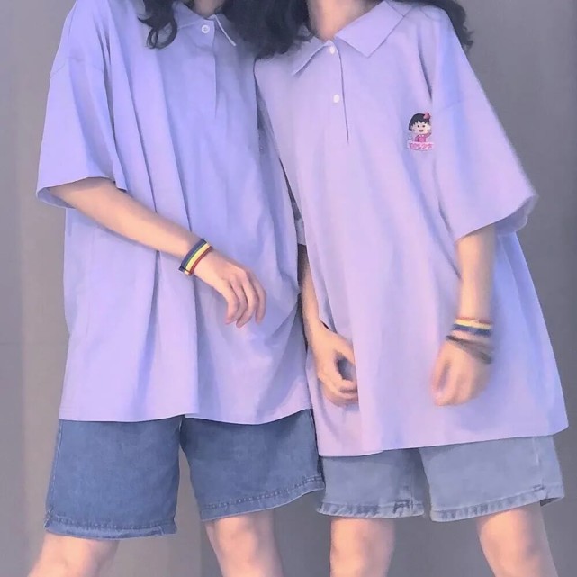 闺蜜头像朋友就是把你看透了还能喜欢你的人