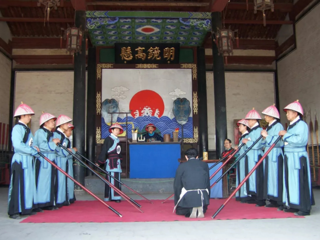 宝宝不会吃奶怎么办,刚出生的狗宝宝不会吃奶怎么办