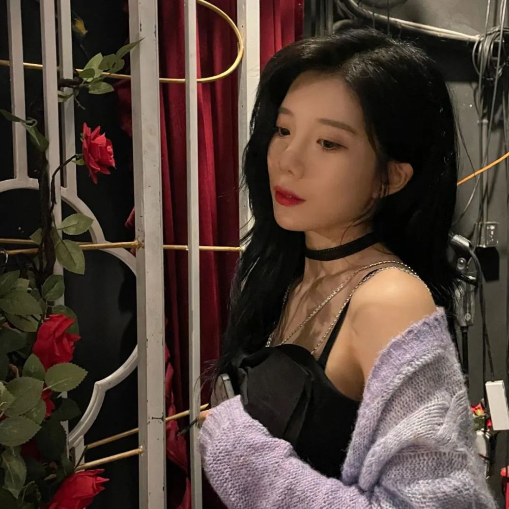 snh48沈梦瑶不止于此要更努力向上