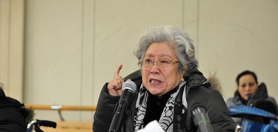 89岁老艺术家去世家世显赫曾在北电任教名导儿子悲痛发文悼念