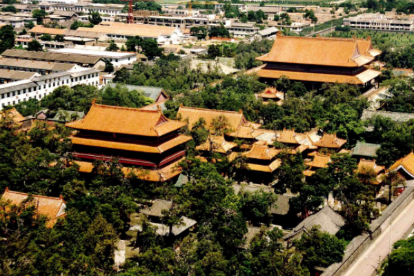 曲师大人口_我国具有大学文化程度人口21836万人
