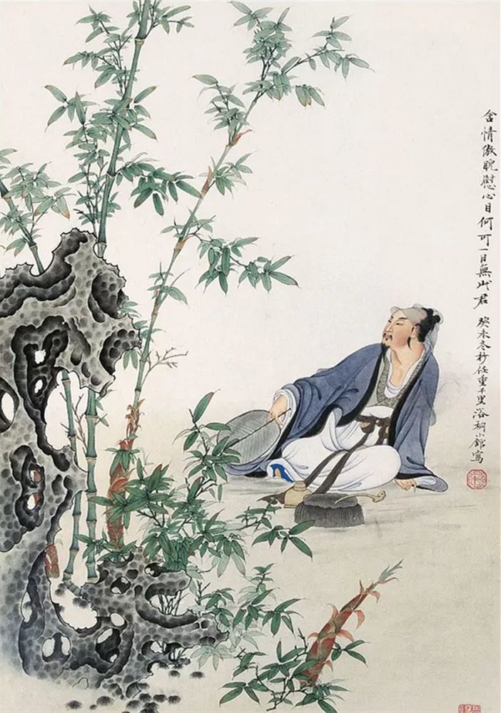 王阳明:有诚才有智慧,无诚只是小聪明!